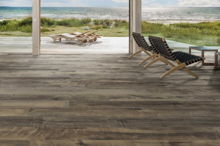 Підлогові покриття